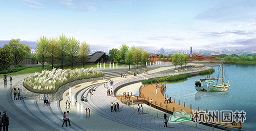 电竞比赛押注app