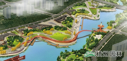 电竞比赛押注app