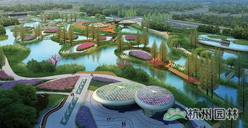 电竞比赛押注app