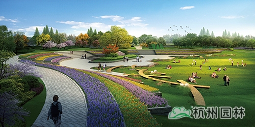 电竞比赛押注app