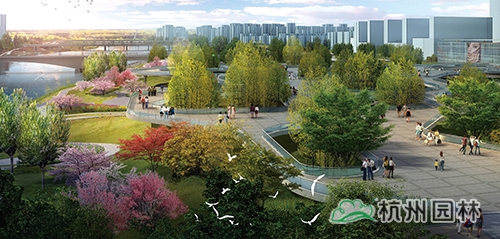 电竞比赛押注app