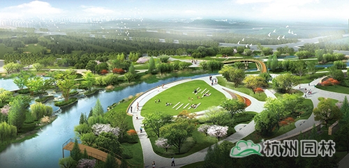 电竞比赛押注app