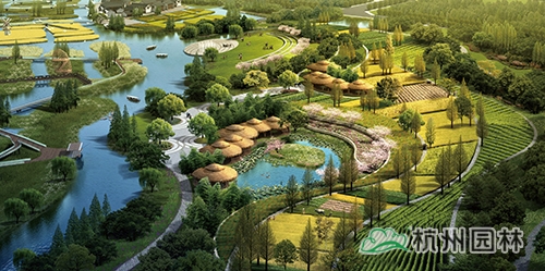 电竞比赛押注app