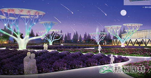 电竞比赛押注app