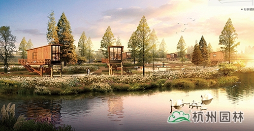 电竞比赛押注app