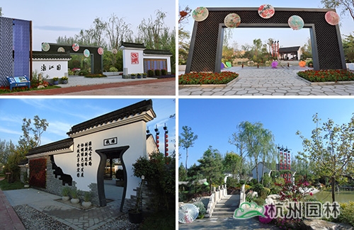 电竞比赛押注app