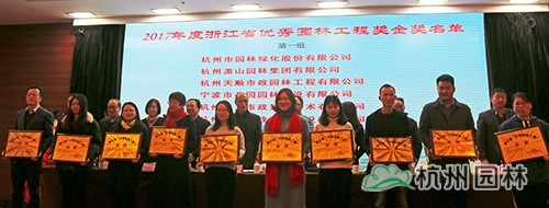 电竞比赛押注app