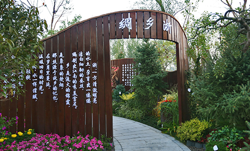 电竞比赛押注app