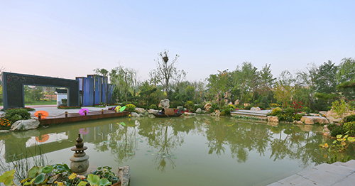 电竞比赛押注app