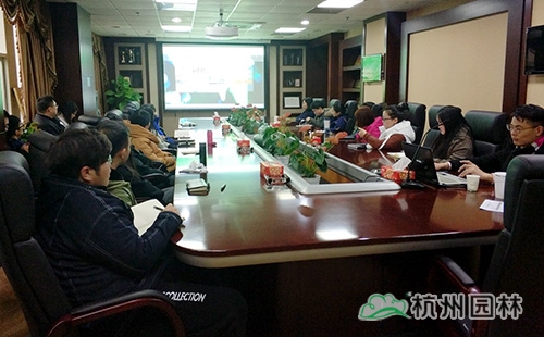 电竞比赛押注app