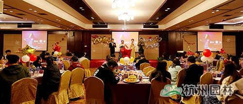 电竞比赛押注app