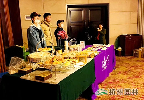 电竞比赛押注app