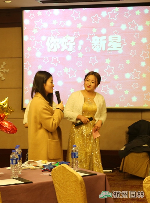 电竞比赛押注app