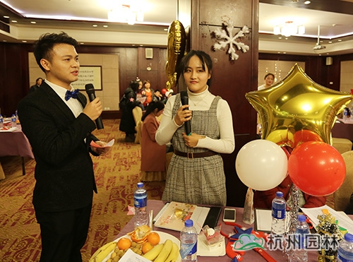 电竞比赛押注app