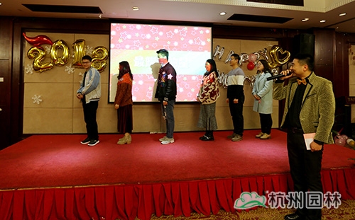 电竞比赛押注app