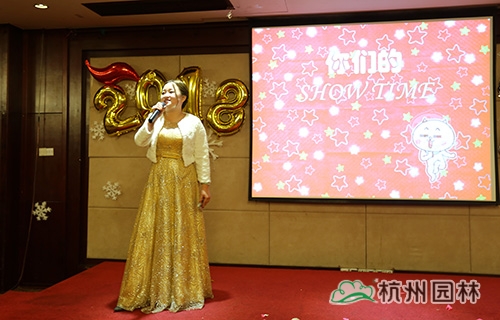 电竞比赛押注app