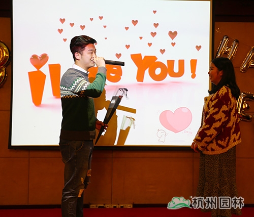 电竞比赛押注app