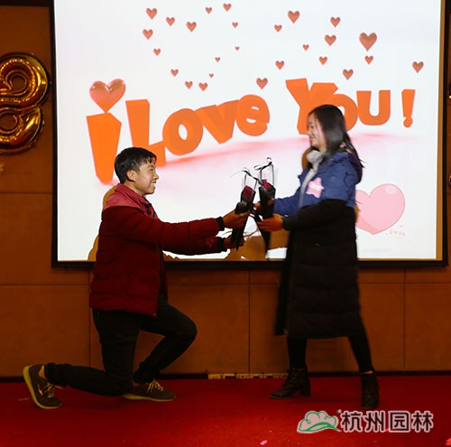 电竞比赛押注app