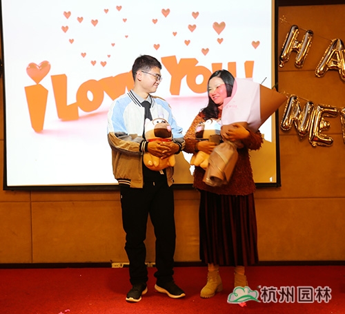 电竞比赛押注app