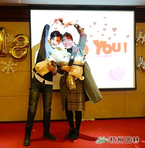 电竞比赛押注app