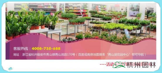 电竞比赛押注app