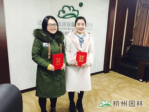 电竞比赛押注app