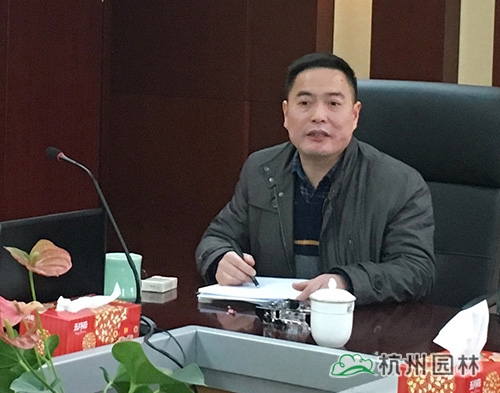 电竞比赛押注app