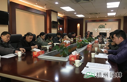 电竞比赛押注app