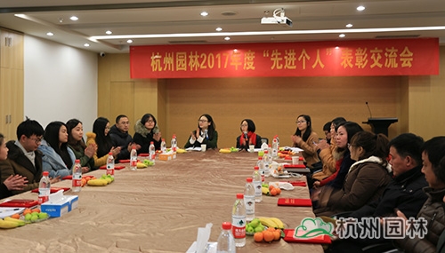 电竞比赛押注app