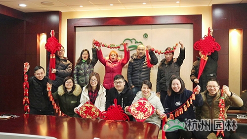 电竞比赛押注app