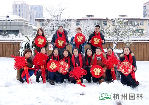 电竞比赛押注app