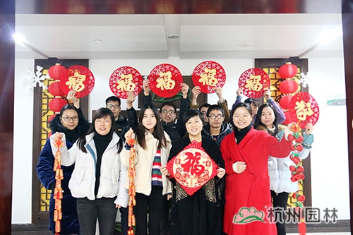 电竞比赛押注app