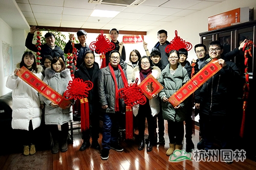 电竞比赛押注app