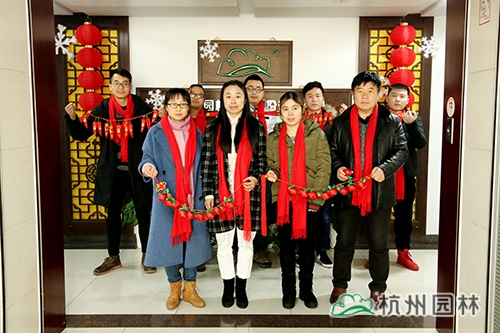 电竞比赛押注app