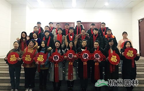 电竞比赛押注app