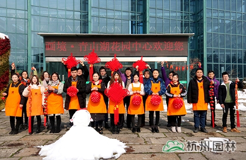 电竞比赛押注app