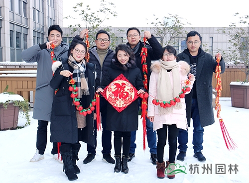 电竞比赛押注app