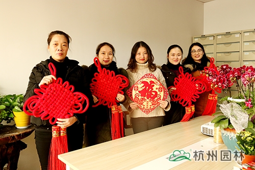 电竞比赛押注app