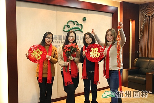 电竞比赛押注app