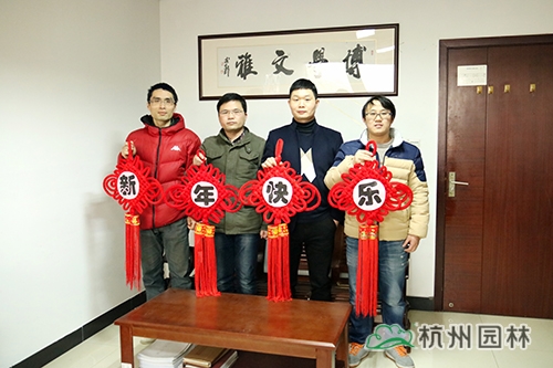 电竞比赛押注app