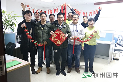 电竞比赛押注app