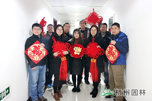 电竞比赛押注app