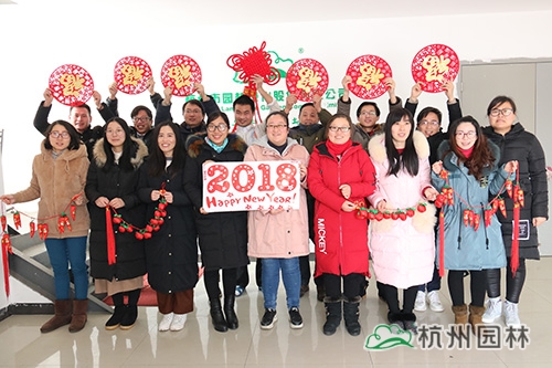 电竞比赛押注app