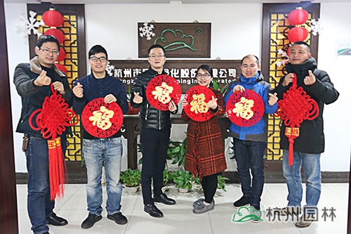 电竞比赛押注app