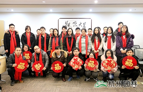 电竞比赛押注app