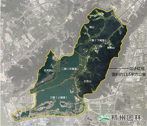 电竞比赛押注app