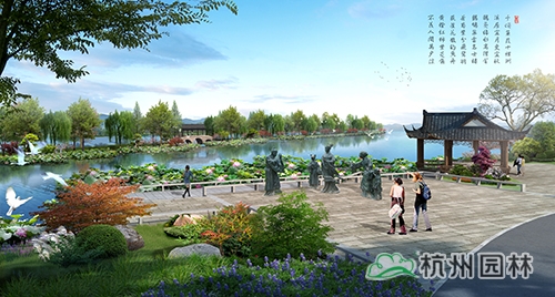 电竞比赛押注app