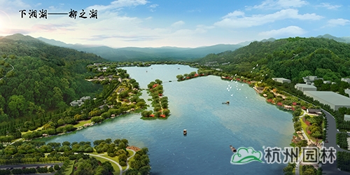 电竞比赛押注app