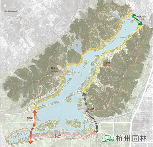 电竞比赛押注app