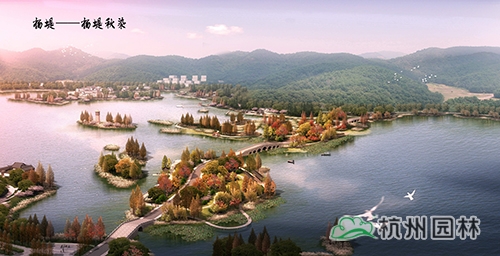 电竞比赛押注app